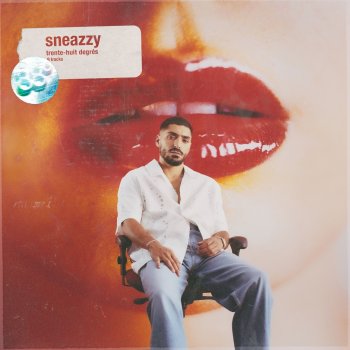 Sneazzy Oubliée