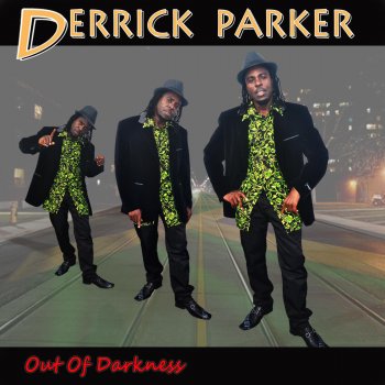 Derrick Parker Loyal