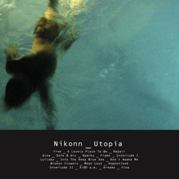 Nikonn Lullaby