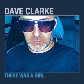 Dave Clarke Can't Do Much About It