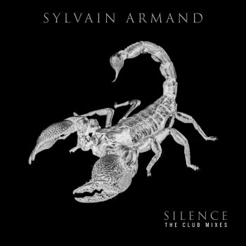 Sylvain Armand Silence - VIP Mix