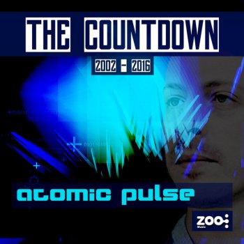 Atomic Pulse Direct source - Atomic Pulse Remix