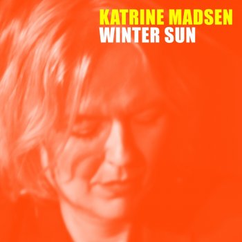 Katrine Madsen You Are so Beautiful