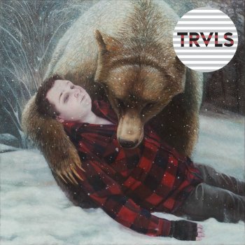 Truls By Your Side