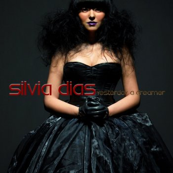 Silvia Dias Thank You (piano live version)