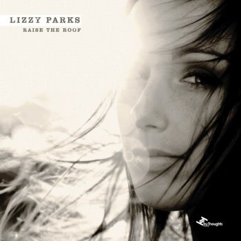 Lizzy Parks Seven Day Fool