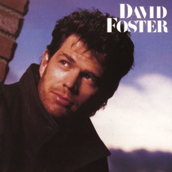 David Foster The Best Of Me
