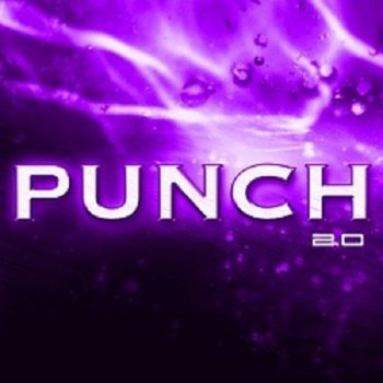 Punch Need
