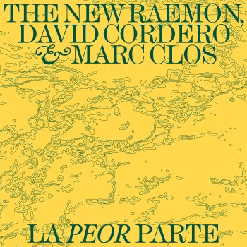 The New Raemon La Peor Parte