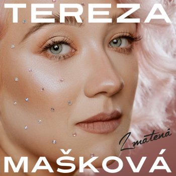 Tereza Mašková New Me