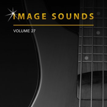 Image Sounds Try One