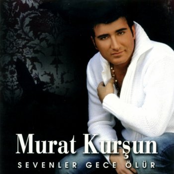 Murat Kurşun Canbaz