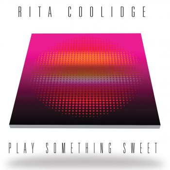 Rita Coolidge Brickyard Blues (Play Something Sweet)