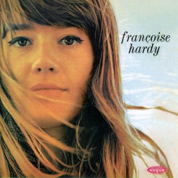 Francoise Hardy On dit de lui