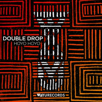 Double Drop feat. The Oddness Hoyo Hoyo - The Oddness Remix