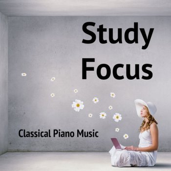 Relaxing Piano Music Consort, Relaxation Study Music & Studying Music and Study Music My Favourite Picture