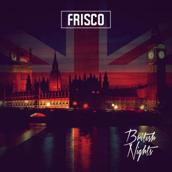 Frisco feat. Chip Are You