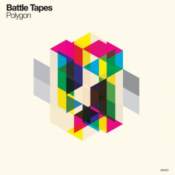 Battle Tapes Dreamboat
