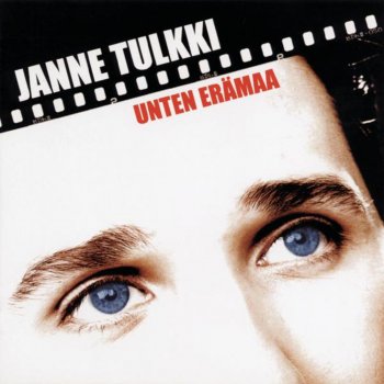 Janne Tulkki Nadja (Nadja's Theme)