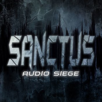 Sanctus Shadow Device - Original Mix