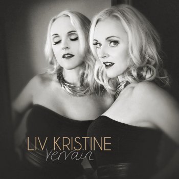 Liv Kristine Stronghold of Angels (Bonus Track)