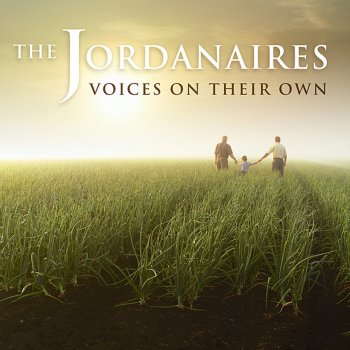 The Jordanaires A Hundred Yards of Real Estate