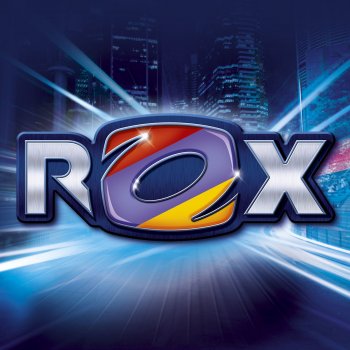 Rox ROX