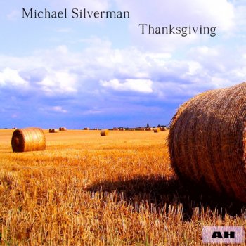 Michael Silverman Ode to Joy