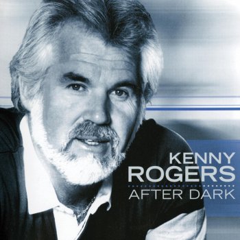 Kenny Rogers Let It Be Me