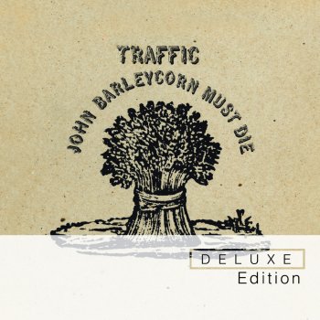 Traffic Empty Pages (Remastered)