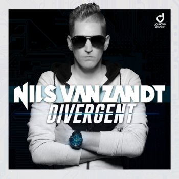 Nils van Zandt With You - Radio Edit