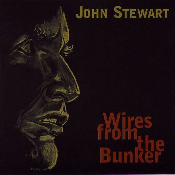John Stewart Tears of the Sun