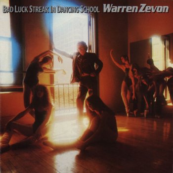 Warren Zevon Interlude No.1/No.2