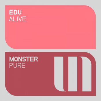 EDU Alive (Radio Edit)