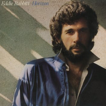 Eddie Rabbitt I Love a Rainy Night