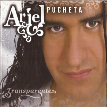 Ariel Pucheta Princesa