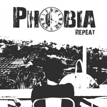 Phobia Mistake