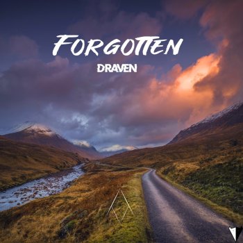 Draven Forgotten