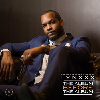 Lynxxx feat. Mr. Eazi Temperature