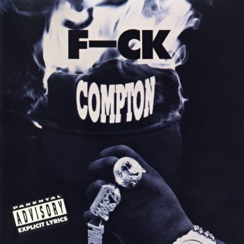 Tim Dog Forget Compton (Radio Edit)