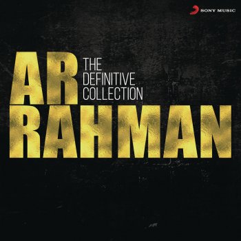A. R. Rahman feat. Farah Siraj & Ani Choying Drolma Zariya (From "Coke Studio Season, 3")