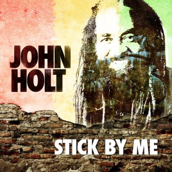John Holt Jam in the Street