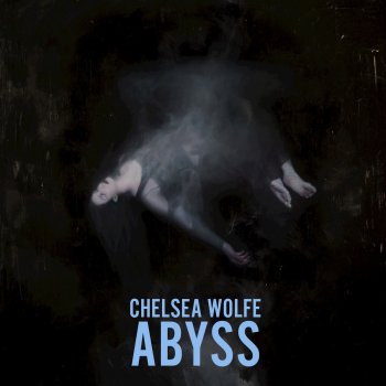 Chelsea Wolfe Grey Days (Demo) [Bonus Track]