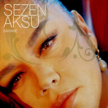 Sezen Aksu Tebdil-i Mekan (Version 2)