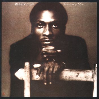 Jimmy Cliff You're the Only One