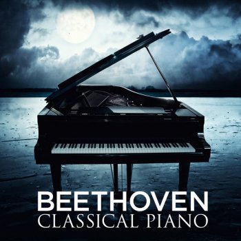 Friedrich Gulda Piano Sonata No. 29 in B Flat, Op. 106 -"Hammerklavier": III. Adagio sostenuto
