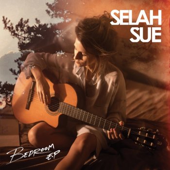 Selah Sue I Would Rather
