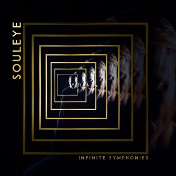 Souleye Infinite Symphonies