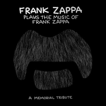 Frank Zappa Watermelon In Easter Hay (Live 1978)