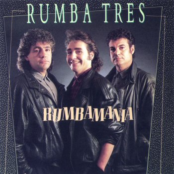 Rumba Tres Rumbamania
